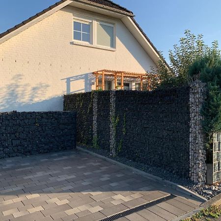 Gemuetliches Appartement In Lohmar-Wahlscheid Εξωτερικό φωτογραφία