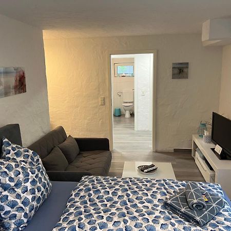 Gemuetliches Appartement In Lohmar-Wahlscheid Εξωτερικό φωτογραφία
